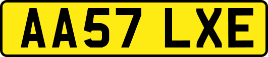 AA57LXE
