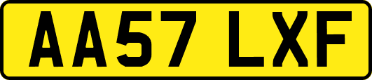 AA57LXF