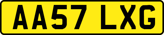 AA57LXG