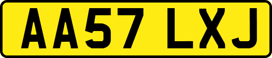 AA57LXJ