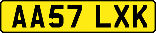 AA57LXK