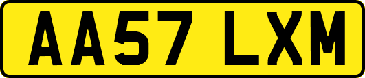 AA57LXM