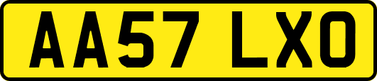 AA57LXO
