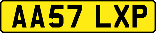 AA57LXP