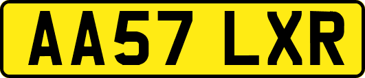 AA57LXR
