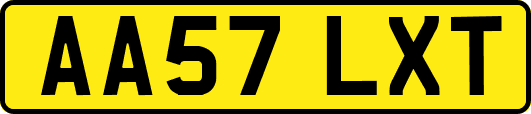 AA57LXT
