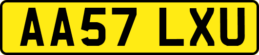 AA57LXU