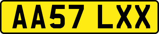 AA57LXX