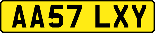 AA57LXY
