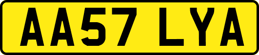 AA57LYA
