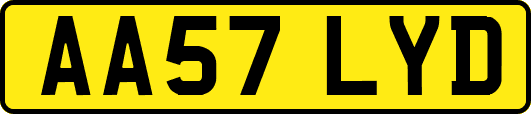 AA57LYD