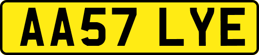 AA57LYE