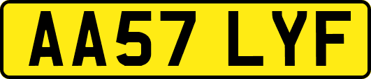 AA57LYF