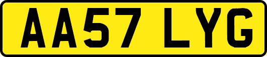 AA57LYG