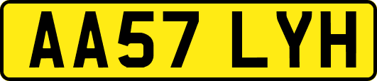 AA57LYH