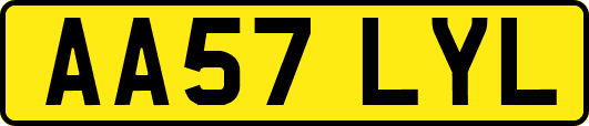 AA57LYL