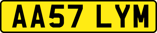 AA57LYM