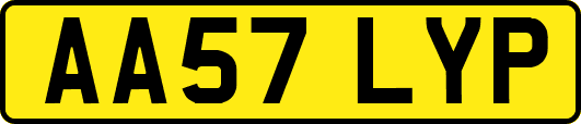 AA57LYP