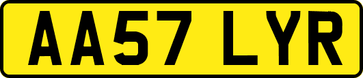 AA57LYR