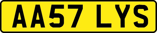 AA57LYS