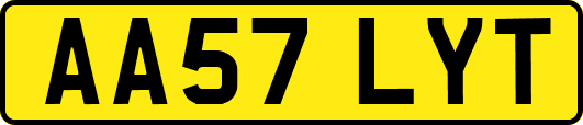 AA57LYT
