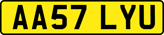 AA57LYU