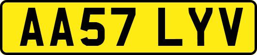 AA57LYV