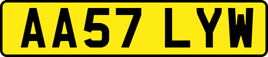 AA57LYW