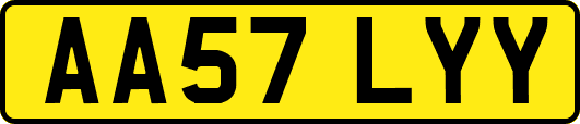 AA57LYY