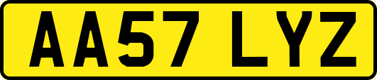 AA57LYZ