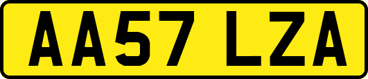 AA57LZA