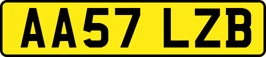 AA57LZB