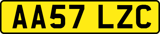 AA57LZC