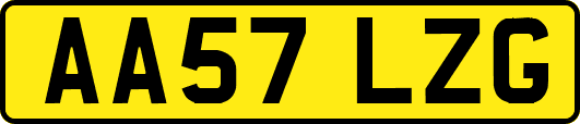 AA57LZG