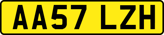 AA57LZH