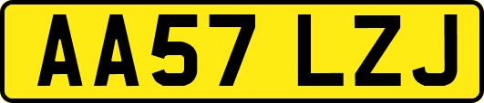 AA57LZJ