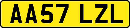 AA57LZL