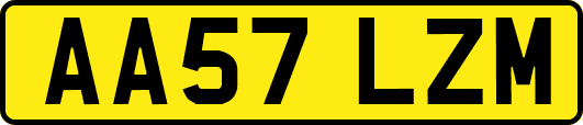 AA57LZM