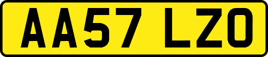 AA57LZO