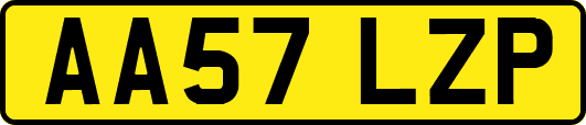 AA57LZP