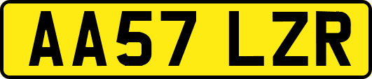 AA57LZR
