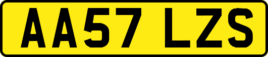 AA57LZS