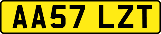 AA57LZT