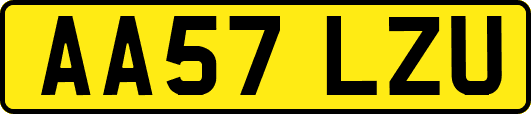AA57LZU