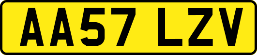 AA57LZV