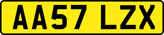 AA57LZX