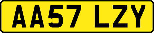 AA57LZY