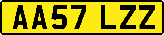 AA57LZZ