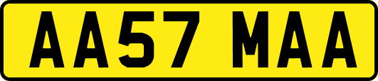 AA57MAA