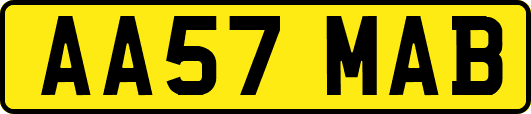 AA57MAB